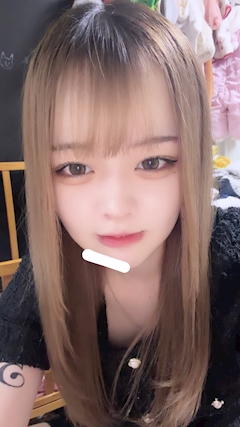 プロフィール写真1・ひなた|ラウンジPilina・ピリナ - 周南市のラウンジ/クラブ