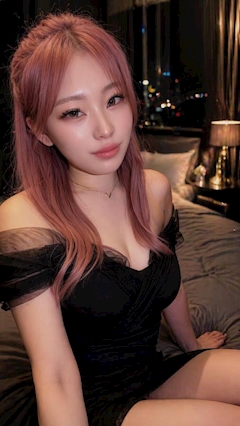 プロフィール写真3・かずき|ラウンジPilina・ピリナ - 周南市のラウンジ/クラブ