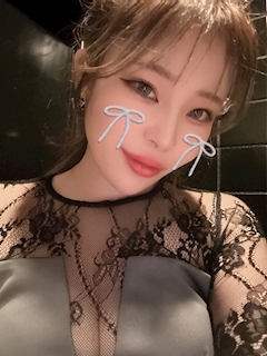 プロフィール写真2・かずき|ラウンジPilina・ピリナ - 周南市のラウンジ/クラブ