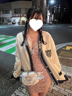 プロフィール写真1・m|ラウンジPilina・ピリナ - 周南市のラウンジ/クラブ