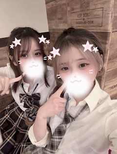 ゆうあ ciao「水分補給🫠」