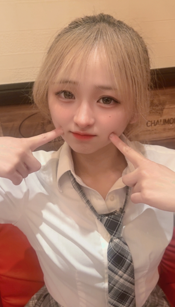 ゆうあ ciao