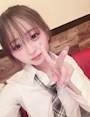 ゆうあ ciao