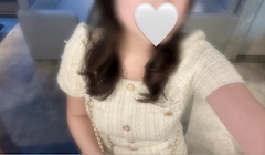 プロフィール写真1・かのん◇LoungeAki｜Lounge Aki・アキ - 梅田の昼キャバ