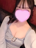 レイナ《昼》