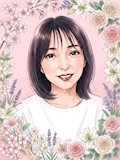 はるみ（昼の部）