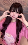 にこ