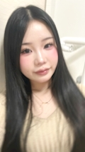 ちえ