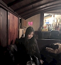 ちえ
