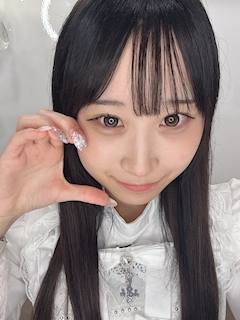 プロフィール写真1・れあ｜シロノクラウン - 池袋西口のコンカフェ