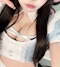 プロフィール写真2・あむちゃん｜BAR Marine