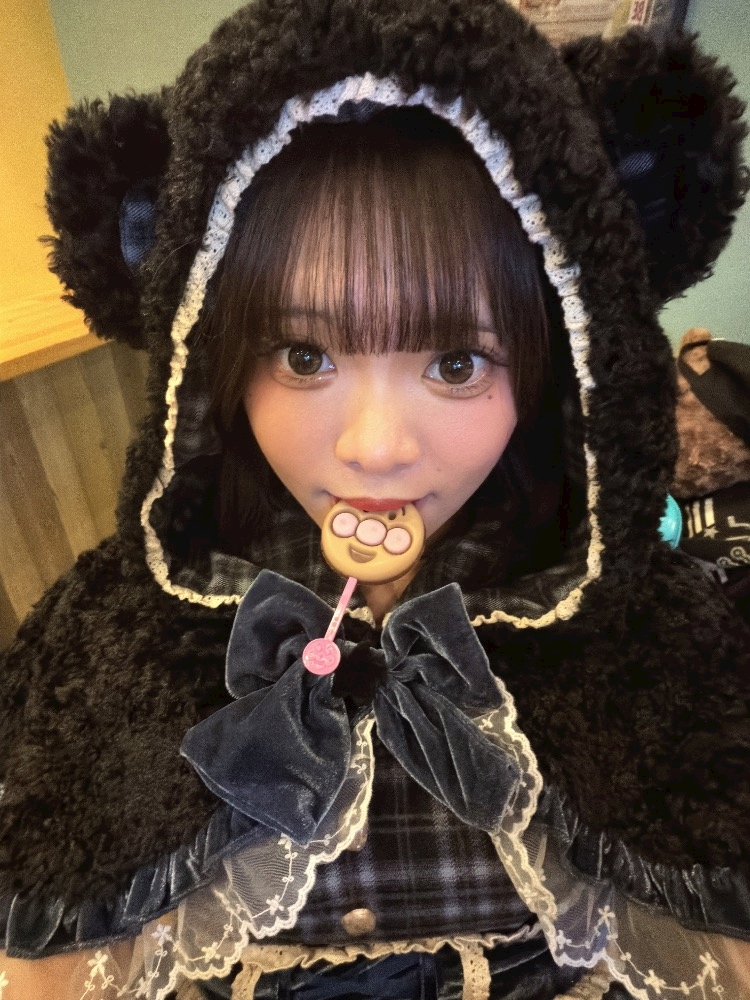 あおい🐰🤍🌈川崎ViviLounge🌈 GirlsBar&Darts ViviLounge・ヴィヴィラウンジ - 川崎駅前のガールズバー