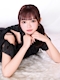 プロフィール写真1・あおい🐰🤍🌈川崎ViviLounge🌈|GirlsBar&Darts ViviLounge・ヴィヴィラウンジ - 川崎駅前のガールズバー