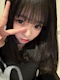 プロフィール写真2・アオイ🐰🤍🌈川崎ViviLounge🌈|GirlsBar&Darts ViviLounge・ヴィヴィラウンジ - 川崎駅前のガールズバー