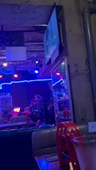 ちあき