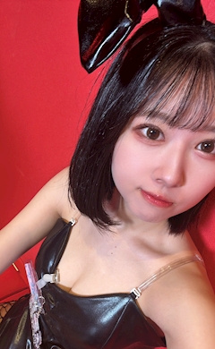ちあき