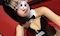 プロフィール写真3・ちあき|焼肉とバニーガール 五反田店・ヤキニクトバニーガール - 五反田のガールズバー