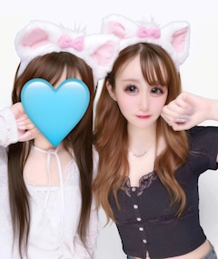 にか「おはにか^_^」