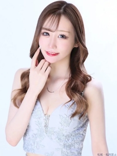 プロフィール写真1・にか｜池袋 キャバクラ・ビゼ