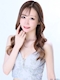 プロフィール写真1・にか｜池袋 キャバクラ・ビゼ