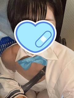 プロフィール写真1・よみ｜NICCA・ニッカ - 平塚のガールズバー