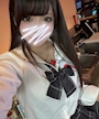 もも