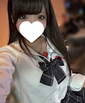 もも