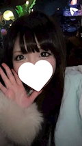 もも