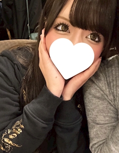 プロフィール写真1・もも｜NICCA・ニッカ - 平塚のガールズバー