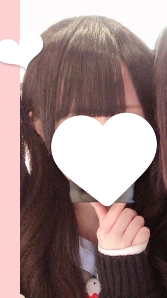 もも