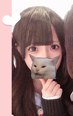 プロフィール写真1・もも｜NICCA・ニッカ - 平塚のガールズバー