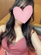 プロフィール写真2・体験 みなと｜熟女キャバクラ・錦 オーシャンズ