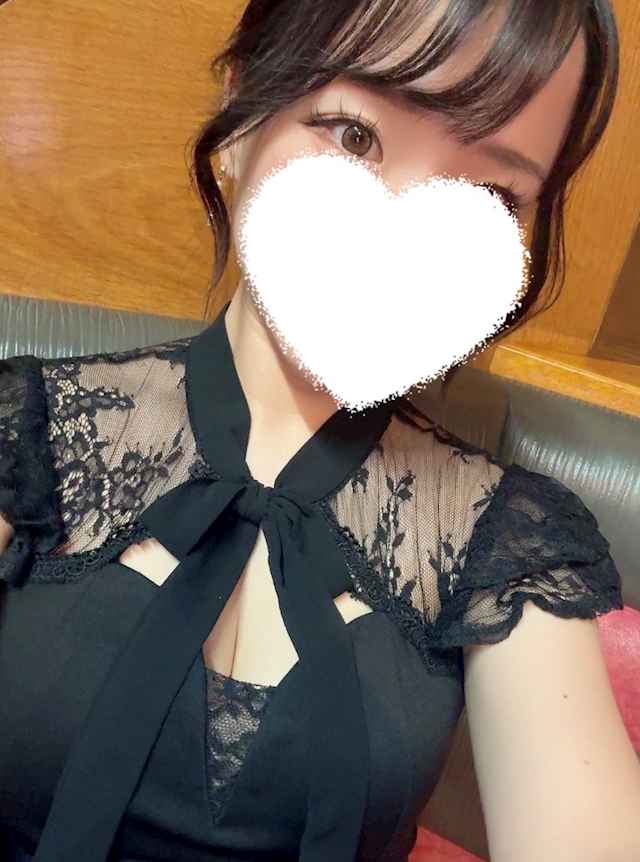 体験みなとのプロフィール写真