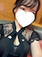 プロフィール写真1・体験 みなと｜熟女キャバクラ・錦 オーシャンズ