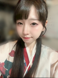 うさ