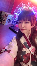 うさ