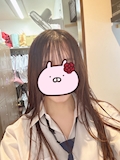 女の子の名前