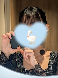 プロフィール写真1・かおる｜amour・アムール - 名古屋 金山のキャバクラ