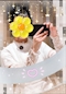 プロフィール写真2・💞🌟かおる🌟💞｜amour・アムール - 名古屋 金山のキャバクラ