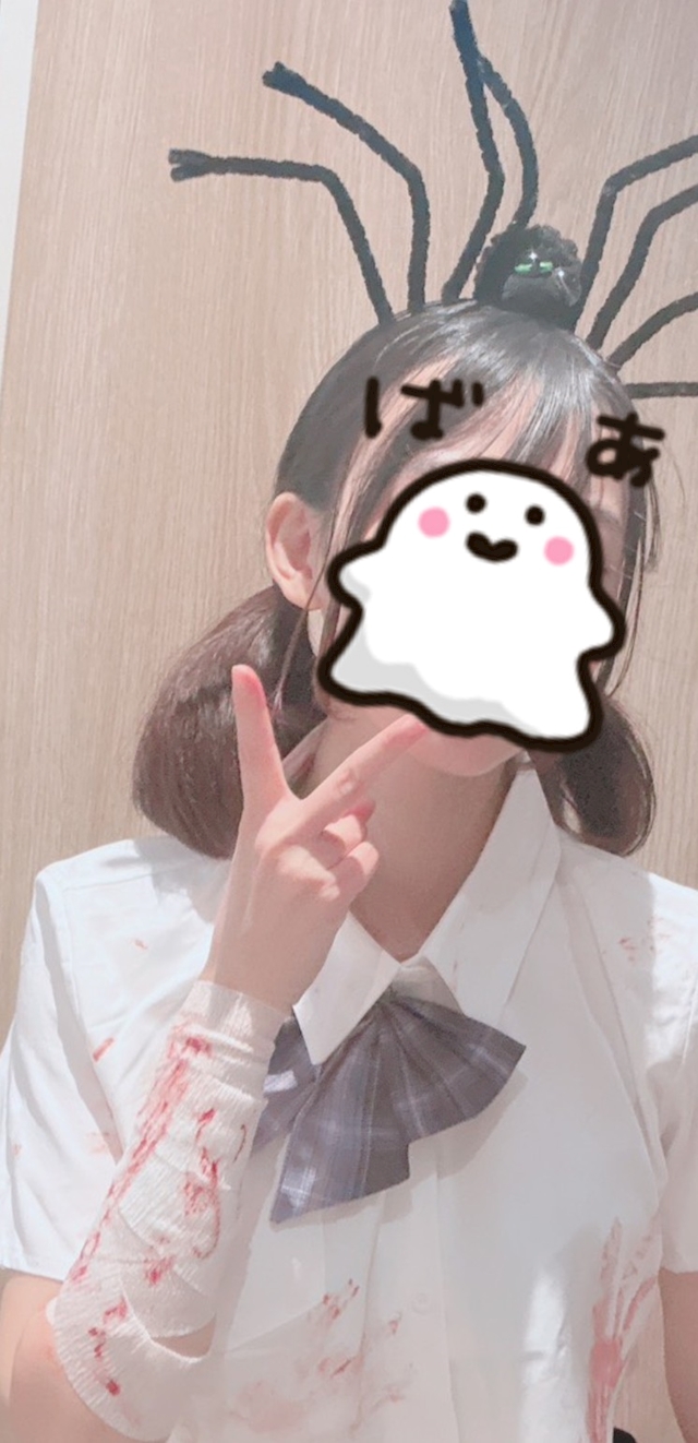 💞🌟かおる🌟💞 amour