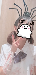 女の子の名前