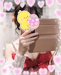 女の子の名前