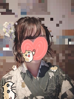 プロフィール写真2・💞🌟かおる🌟💞｜amour・アムール - 名古屋 金山のキャバクラ