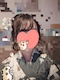 プロフィール写真2・💞🌟かおる🌟💞｜amour・アムール - 名古屋 金山のキャバクラ