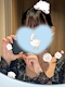 プロフィール写真4・💞🌟かおる🌟💞｜amour・アムール - 名古屋 金山のキャバクラ