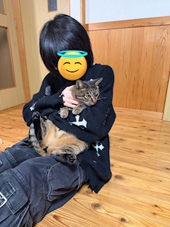 プロフィール写真1・柴又|Tik・ティック - 大宮/南銀のガールズバー