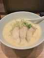 chiko