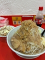 chiko