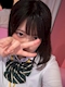 プロフィール写真4・ゆうり📣全力ッ❗️女子くら部📣|全力ッ!女子くら部 - 西中島のガールズバー