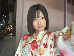 ゆうり📣全力ッ❗️女子くら部📣